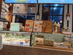 -KNOTKNOT珞珞·日式甜品(K11店)