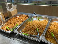 -大米先生(鑫融国际分店)