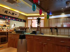 -鮨桐日本料理(望京店)