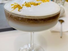 -五进制 Coffee Shop