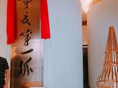 -宁夏国强手抓羊肉·清真菜(未央路凤三店)