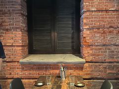 -Ocean's Table 欧舍