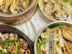 -成惠食府(赤岗店)