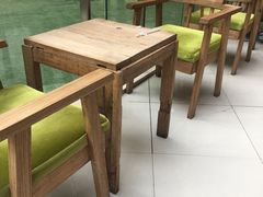 -Mr.Fruits水果先生(朝阳门悠唐店)