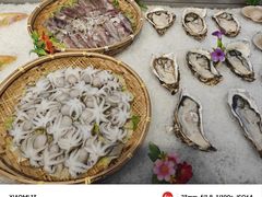 -湘满甲·黄焖甲鱼创始者·湘菜·鲁菜(潘家园店)