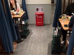 -掂档潮汕牛肉火锅(沈阳万象城店)