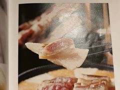 -万达广场(南京江宁店)