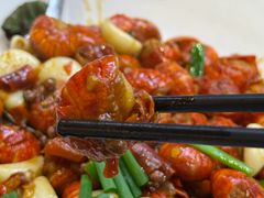 -天宝兄弟(前海壹方城店)