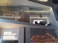 门面-美丽心情(奥体店)