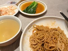 -松鹤面馆·古法焖肉面(观前店)
