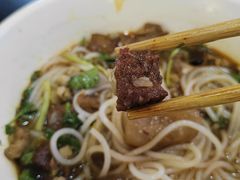 -壹德壹(锦都店)