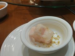 -钵家大院·地道湖北菜(江夏·大花岭店)