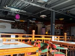 -孙记驴肉山庄(李桥店)