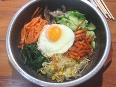 会员石锅拌饭-小木屋拌饭(抚顺商业城店)