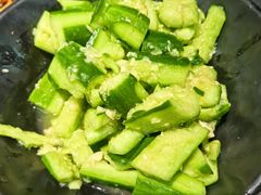 -沪小胖·小龙虾·蓝龙王(八佰伴店)