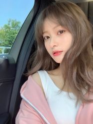 -MMby Hair Code