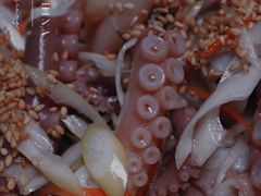 -人和啤酒屋海鲜大排档(营口路店)
