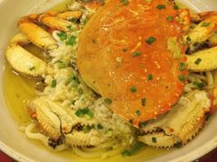 -山明水秀大饭店