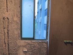 -百姓装潢(漕宝店)