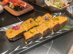 -伊藤ITO(侨福芳草地购物中心店)