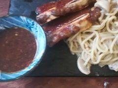 -简家·海鲜盛宴(下沙店)