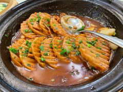 -大方圆酒楼(西门大街店)