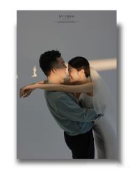 -花漾摄影优选工作室(东莞原创作品店)