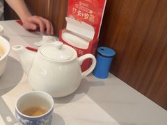 -旺达·福州菜(正大广场店)