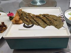 -海景壹号大酒店(惠钱路店)