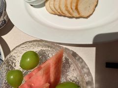 -钱塘花园·宁波菜