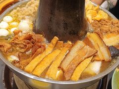 -三姐妹餐厅(曲江店)