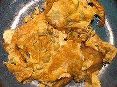 -兰木肆·云南菜(龙湖U城天街店)