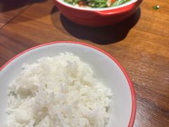-胡子大厨·超级小炒肉(华润店)