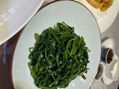 -沁园·珍藏湘味(芙蓉广场店)