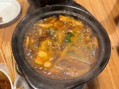 -煲铺(浙江商城店)