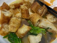 -重庆麻辣烫(国权路店)