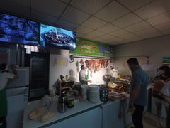 -马晓马佳牛羊肉(新合路店)