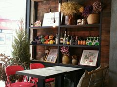 -MIKAKU(万达广场上海宝山店)