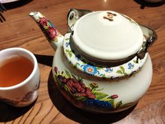 -天山集市(和家乐广场店)