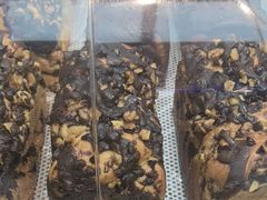 -美滋每客(大同店)