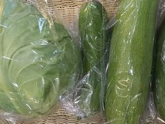 -心乐生活新鲜屋(星海广场店)