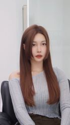 -AYO SALON