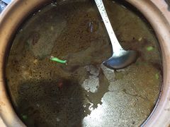 -赣味楼江西土菜(小屯西路店)