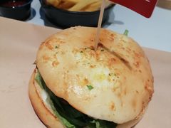 -必胜客(沈辽路万达店)