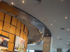 -星巴克臻选(惠州华贸天地1楼店)