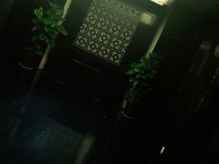 -西安绿地假日酒店