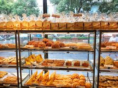 -85度C(苏州石路店)