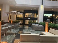 -永隆圣马可国际家居广场(江东中路店)