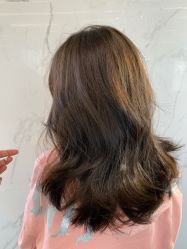 -潘多拉Hairsalon