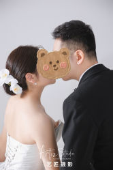 -韩国艺匠ARTIZ STUDIO(汉口店)